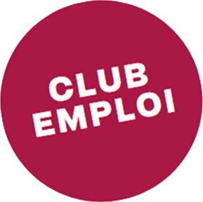 club emploi